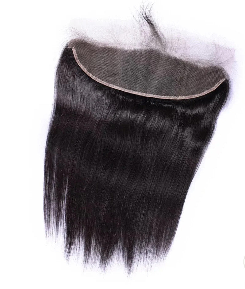 Frontal